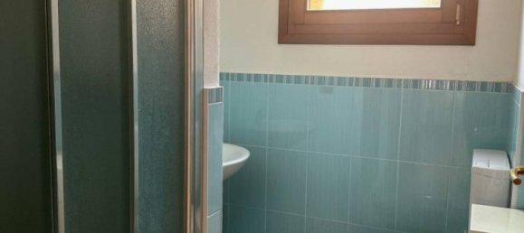 2 Schlafzimmer Wohnung in Udine, Italy, Nr. 380502 11