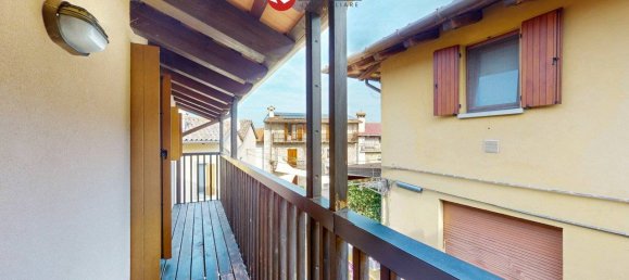 2 Schlafzimmer Wohnung in Udine, Italy, Nr. 380502 17