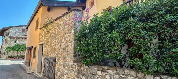 2 Schlafzimmer Wohnung in Udine, Italy, Nr. 380502 15