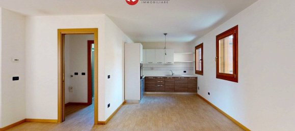 2 Schlafzimmer Wohnung in Udine, Italy, Nr. 380502 3