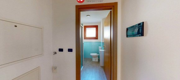 2 Schlafzimmer Wohnung in Udine, Italy, Nr. 380502 6