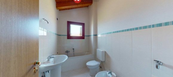 2 Schlafzimmer Wohnung in Udine, Italy, Nr. 380502 10