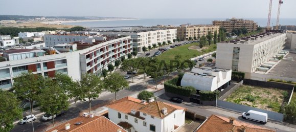 5 bedrooms House in Vila do Conde, Portugal No. 190436 24