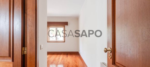 5 bedrooms House in Vila do Conde, Portugal No. 190436 10