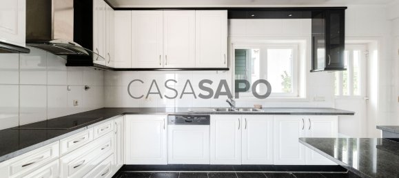 5 bedrooms House in Vila do Conde, Portugal No. 190436 5