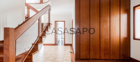 5 bedrooms House in Vila do Conde, Portugal No. 190436 6