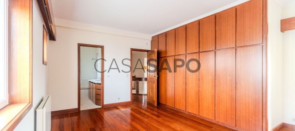 5 bedrooms House in Vila do Conde, Portugal No. 190436 7