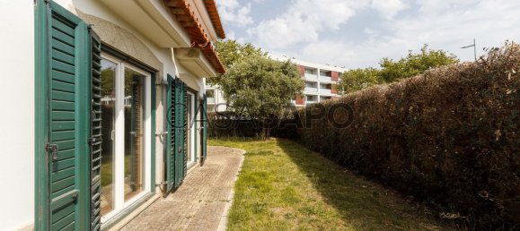 5 bedrooms House in Vila do Conde, Portugal No. 190436 17