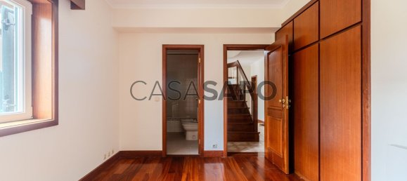 5 bedrooms House in Vila do Conde, Portugal No. 190436 9