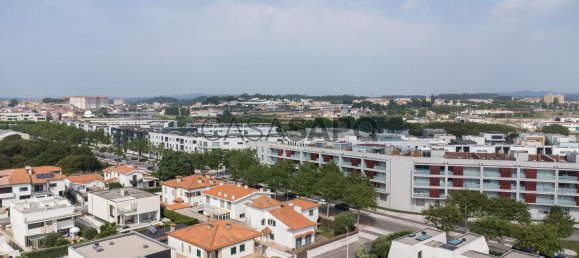 5 bedrooms House in Vila do Conde, Portugal No. 190436 21