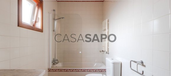 5 bedrooms House in Vila do Conde, Portugal No. 190436 13