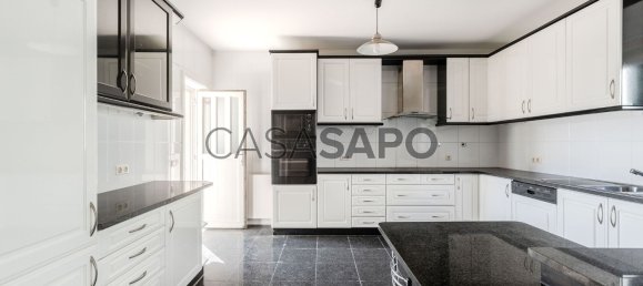 5 bedrooms House in Vila do Conde, Portugal No. 190436 4