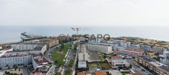 5 bedrooms House in Vila do Conde, Portugal No. 190436 22