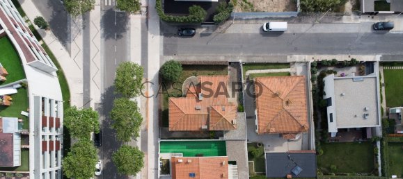 5 bedrooms House in Vila do Conde, Portugal No. 190436 23