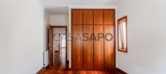 5 bedrooms House in Vila do Conde, Portugal No. 190436 12