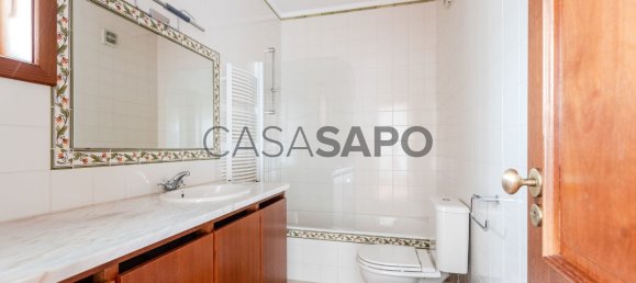 5 bedrooms House in Vila do Conde, Portugal No. 190436 11