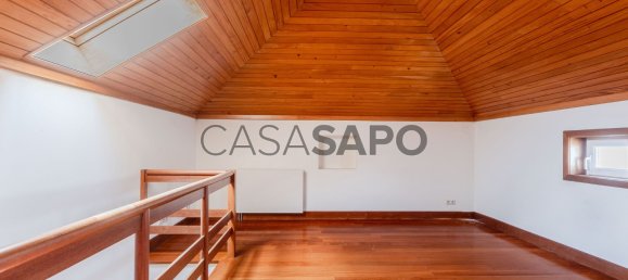 5 bedrooms House in Vila do Conde, Portugal No. 190436 16