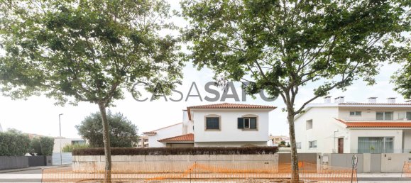 5 bedrooms House in Vila do Conde, Portugal No. 190436 19