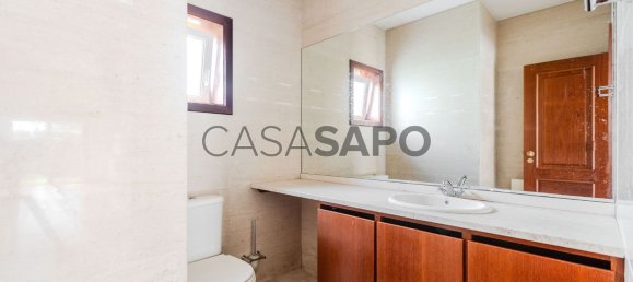 5 bedrooms House in Vila do Conde, Portugal No. 190436 8