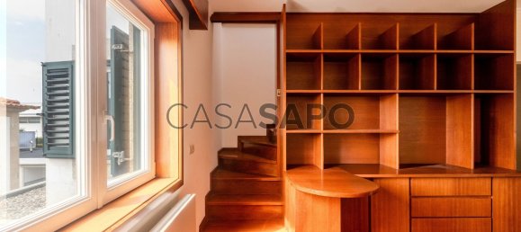 5 bedrooms House in Vila do Conde, Portugal No. 190436 15