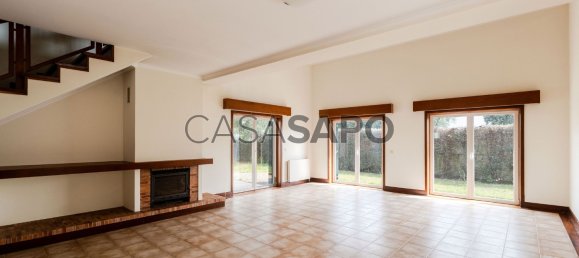 5 bedrooms House in Vila do Conde, Portugal No. 190436 2