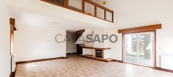 5 bedrooms House in Vila do Conde, Portugal No. 190436 3