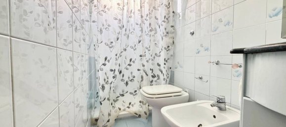 4 rooms Apartment in Matera, Italy No. 17067 8