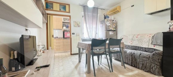 4 rooms Apartment in Matera, Italy No. 17067 7