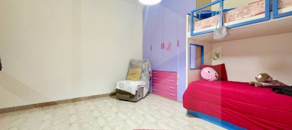 4 rooms Apartment in Matera, Italy No. 17067 13