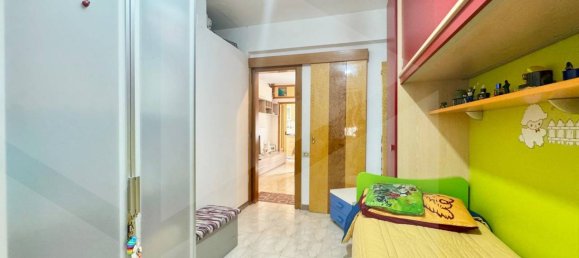 4 rooms Apartment in Matera, Italy No. 17067 11