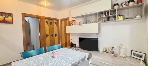 4 rooms Apartment in Matera, Italy No. 17067 3