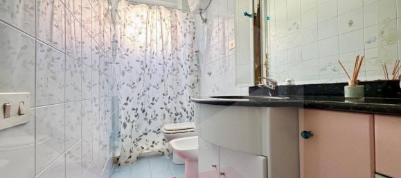 4 rooms Apartment in Matera, Italy No. 17067 6