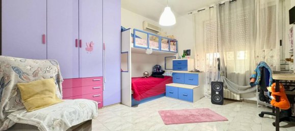 4 rooms Apartment in Matera, Italy No. 17067 12