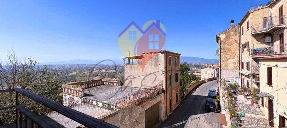 5 chambres Maison à Colonnella, Italy No. 365036 19