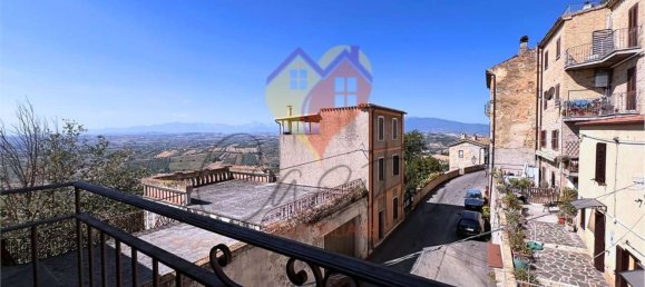 5 chambres Maison à Colonnella, Italy No. 365036 22