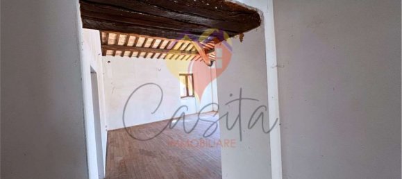 5 chambres Maison à Colonnella, Italy No. 365036 18