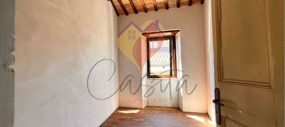 5 chambres Maison à Colonnella, Italy No. 365036 28