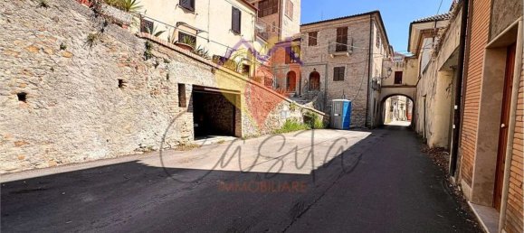 5 chambres Maison à Colonnella, Italy No. 365036 27