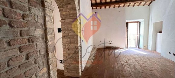 5 chambres Maison à Colonnella, Italy No. 365036 7