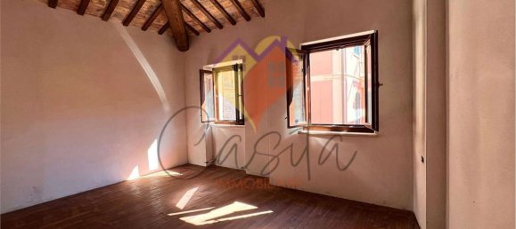 5 chambres Maison à Colonnella, Italy No. 365036 15