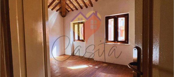 5 chambres Maison à Colonnella, Italy No. 365036 17