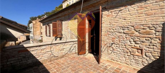 5 chambres Maison à Colonnella, Italy No. 365036 20