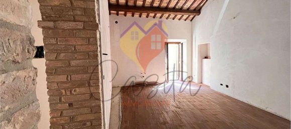 5 chambres Maison à Colonnella, Italy No. 365036 9