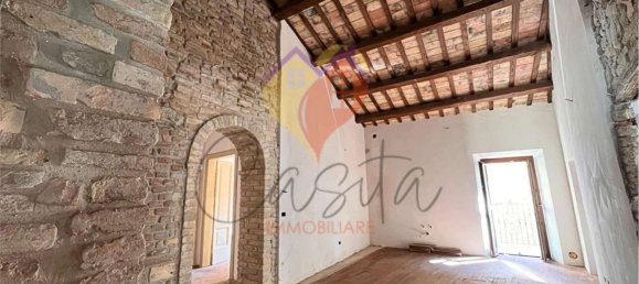 5 chambres Maison à Colonnella, Italy No. 365036 10