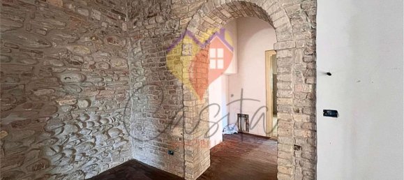 5 chambres Maison à Colonnella, Italy No. 365036 3