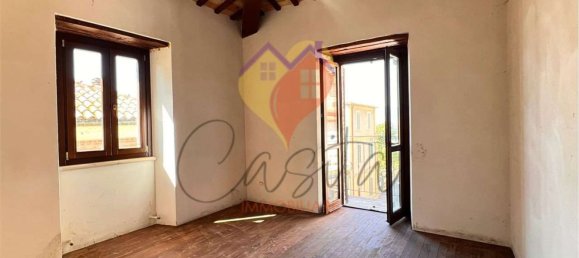 5 chambres Maison à Colonnella, Italy No. 365036 31