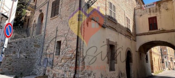 5 chambres Maison à Colonnella, Italy No. 365036 12