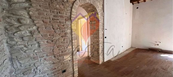 5 chambres Maison à Colonnella, Italy No. 365036 8