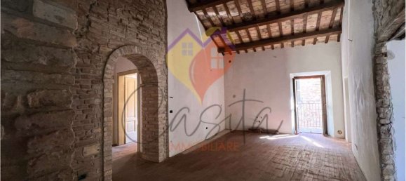 5 chambres Maison à Colonnella, Italy No. 365036 2