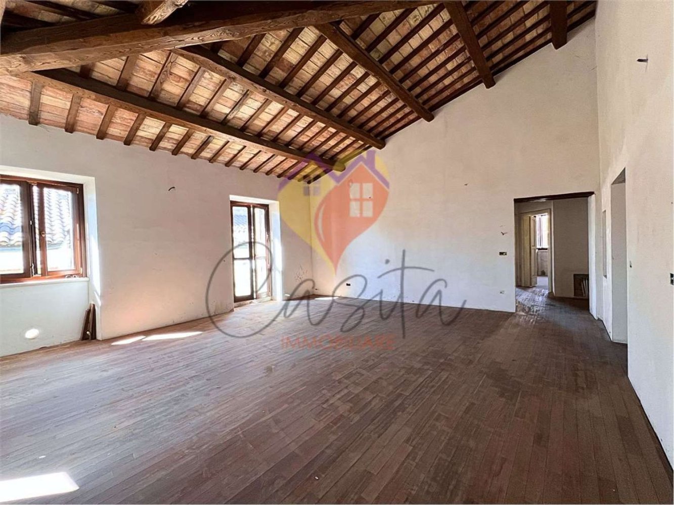 5 chambres Maison à Colonnella, Italy No. 365036